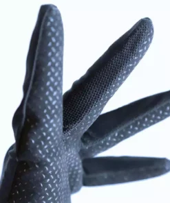 PEdAL ED Clothing Accessories PEdALED Jary All Road Gloves