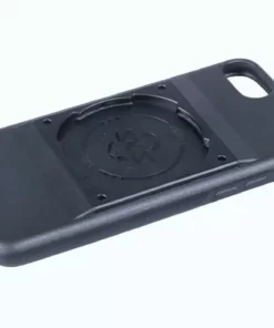 Tech & Electronics SKS Compit Cover