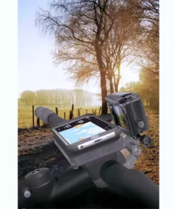 Tech & Electronics SKS Compit Cover