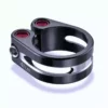 Condor Superlight CNC Seat Clamp