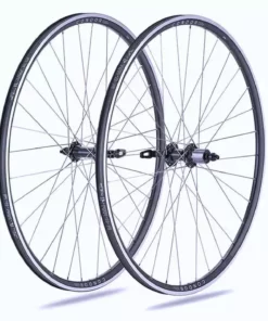 Wheels, Rims & Hubs Condor Supremacy Handbuilt Road Wheels