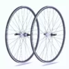 Wheels, Rims & Hubs Condor Supremacy Handbuilt Road Wheels