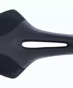 Fizik Luce R5 Women's Saddle
