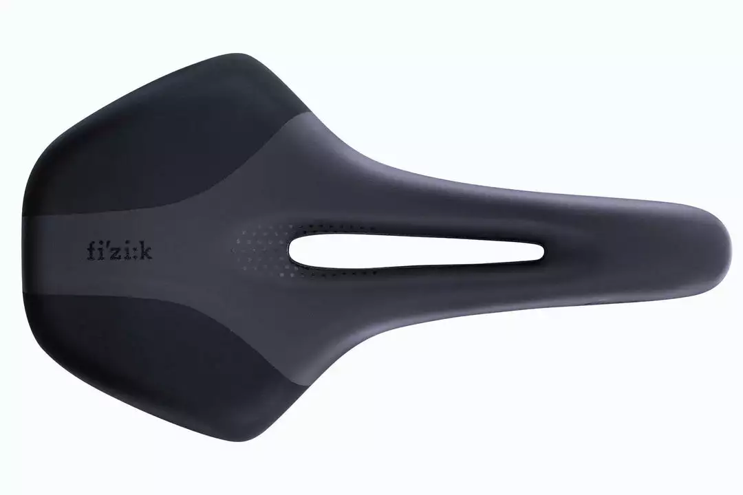 Fizik Luce R5 Women's Saddle 2 Fizik Luce R5 Women's Saddle