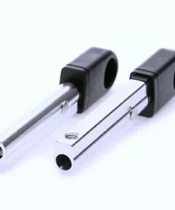 Mudguards Portland Design Works Safety Tabs