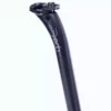 Deda Elementi Deda Superzero 2020 Seatpost Contact Points