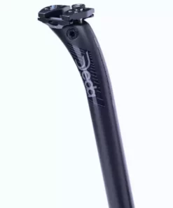 Deda Elementi Deda Superzero 2020 Seatpost Contact Points