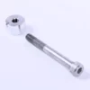 Brompton Expander Cone And Bolt Contact Points