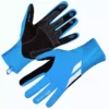 Endura FS260 Pro SL Windproof Glove