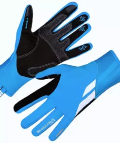 Endura FS260 Pro SL Windproof Glove