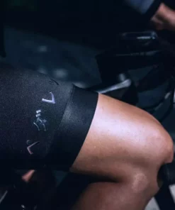 PEdAL ED PEdALED Kino Power Wool Bibshorts Men's Clothing