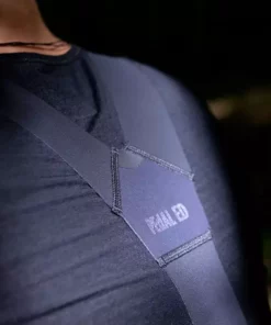 PEdAL ED PEdALED Kino Power Wool Bibshorts Men's Clothing