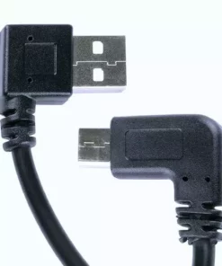 SKS Compit Phone Cable