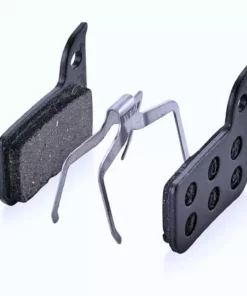 Bike Parts Condor Disc Brake Pads | Fitment For SRAM, Shimano And Avid In A Variety Of Compounds