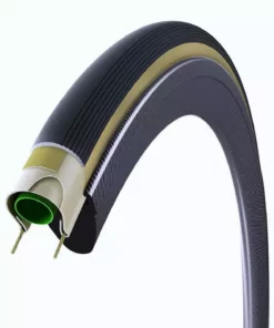 Vittoria Open Pista G+ Graphene Tyre Tyres And Tubes