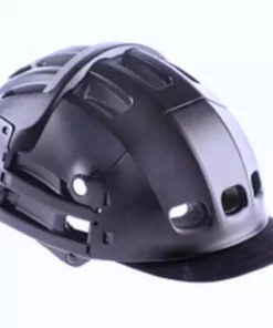 Overade Visor Clothing Accessories