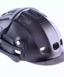 Overade Visor Clothing Accessories