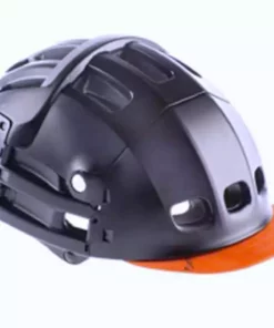 Overade Visor Clothing Accessories