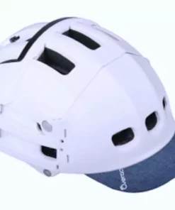 Overade Visor Clothing Accessories