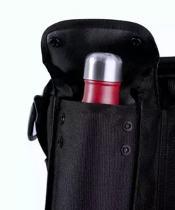 Brompton Components Brompton Metro Messenger L Bag