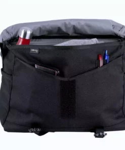 Brompton Components Brompton Metro Messenger L Bag