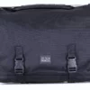 Brompton Components Brompton Metro Messenger L Bag
