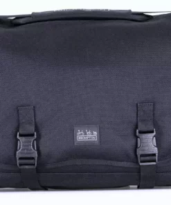 Brompton Components Brompton Metro Messenger L Bag