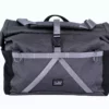 Brompton Borough L Roll Top Bag