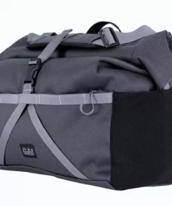 Brompton Borough L Roll Top Bag
