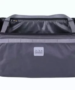 Brompton Components Brompton Borough Basket L Bag