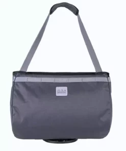 Brompton Components Brompton Borough Basket L Bag