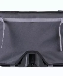 Brompton Components Brompton Borough Basket L Bag