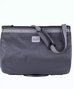 Brompton Components Brompton Borough Basket L Bag