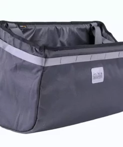 Brompton Components Brompton Borough Basket L Bag