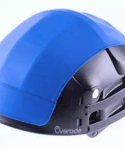 Clothing Accessories Overade Protec Cover