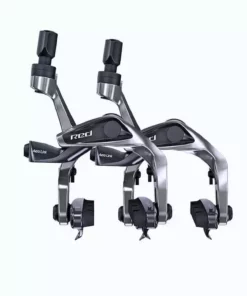 SRAM Red 22 Brakes Bike Parts