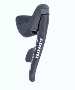 Bike Parts SRAM Apex 1 DoubleTap 11-Speed Right Hand Lever