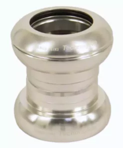 Tange RDC-12 Headset 1" A-Head