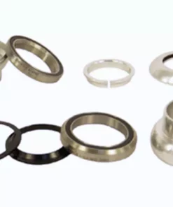 Tange RDC-12 Headset 1" A-Head