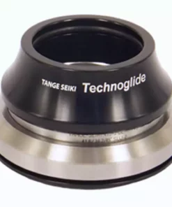 Tange Technoglide IS245LT Integrated Headset