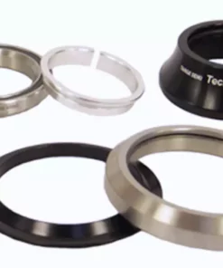 Tange Technoglide IS245LT Integrated Headset