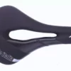 Selle Italia X3 XP Lady Boost Flow Saddle Contact Points