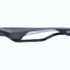Selle Italia Flite Flow Manganese Saddle