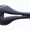 Selle Italia Diva Gel Superflow Saddle