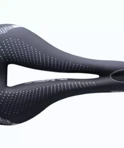 Selle Italia Diva Gel Superflow Saddle