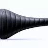 Selle Italia Milano Flite Bonnie Saddle Contact Points