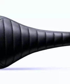Selle Italia Milano Flite Bonnie Saddle Contact Points