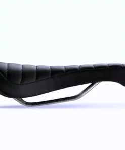 Selle Italia Milano Flite Bonnie Saddle Contact Points