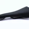 Contact Points Selle Italia Flite 1990 FEC Alloy Rail Saddle