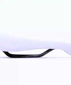 Contact Points Selle Italia Flite 1990 FEC Alloy Rail Saddle